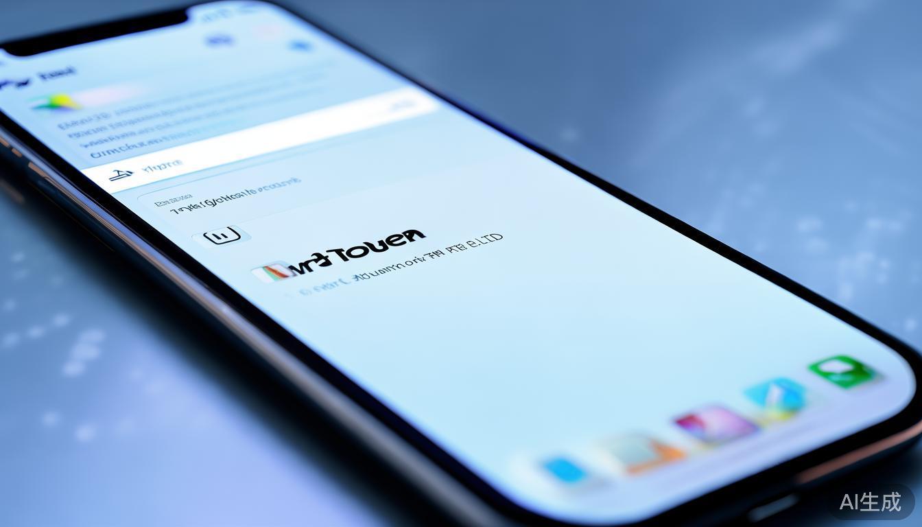 正版网站免费是哪个数字_imtoken正版网站_正版图书购买网站