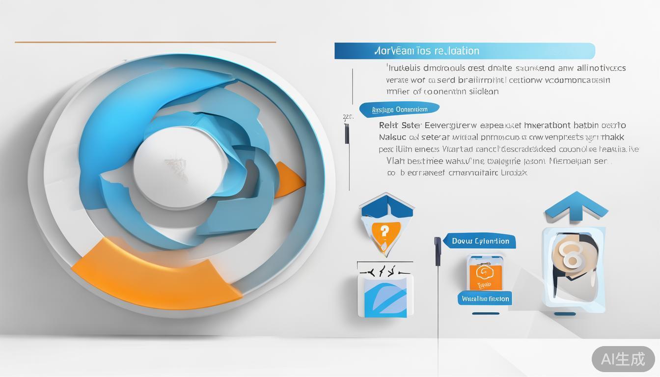 份额化交易合法吗_份额化交易什么意思_学习如何在imToken官网下载1.0版扩大市场份额？