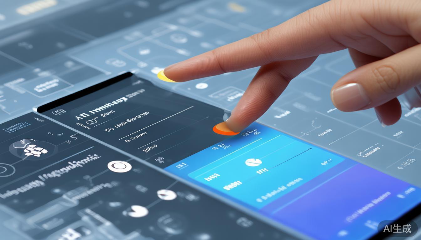 钱包组合图片_钱包项目_如何通过imToken钱包提升投资组合?