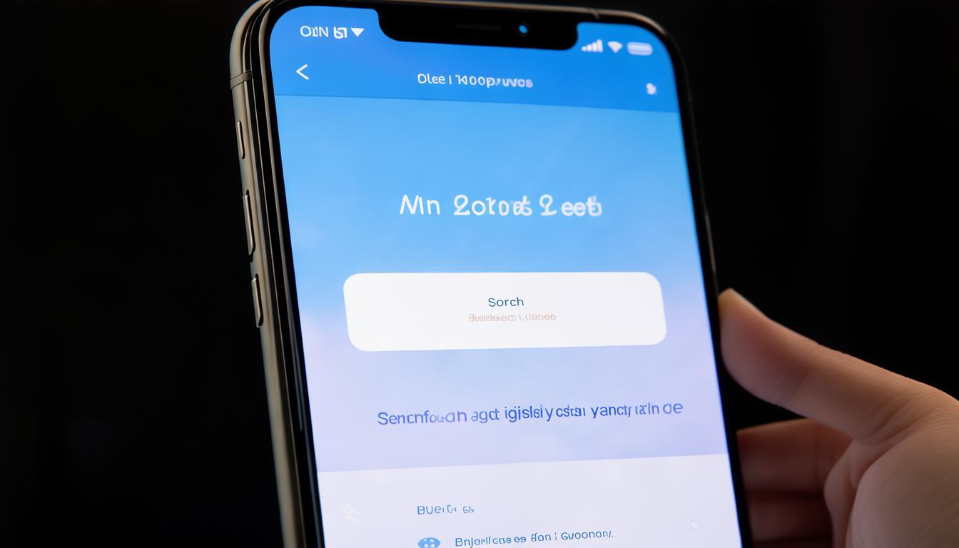 im钱包官网版下载安装后如何快速上手交易？_钱包官方网站_钱包app官网下载