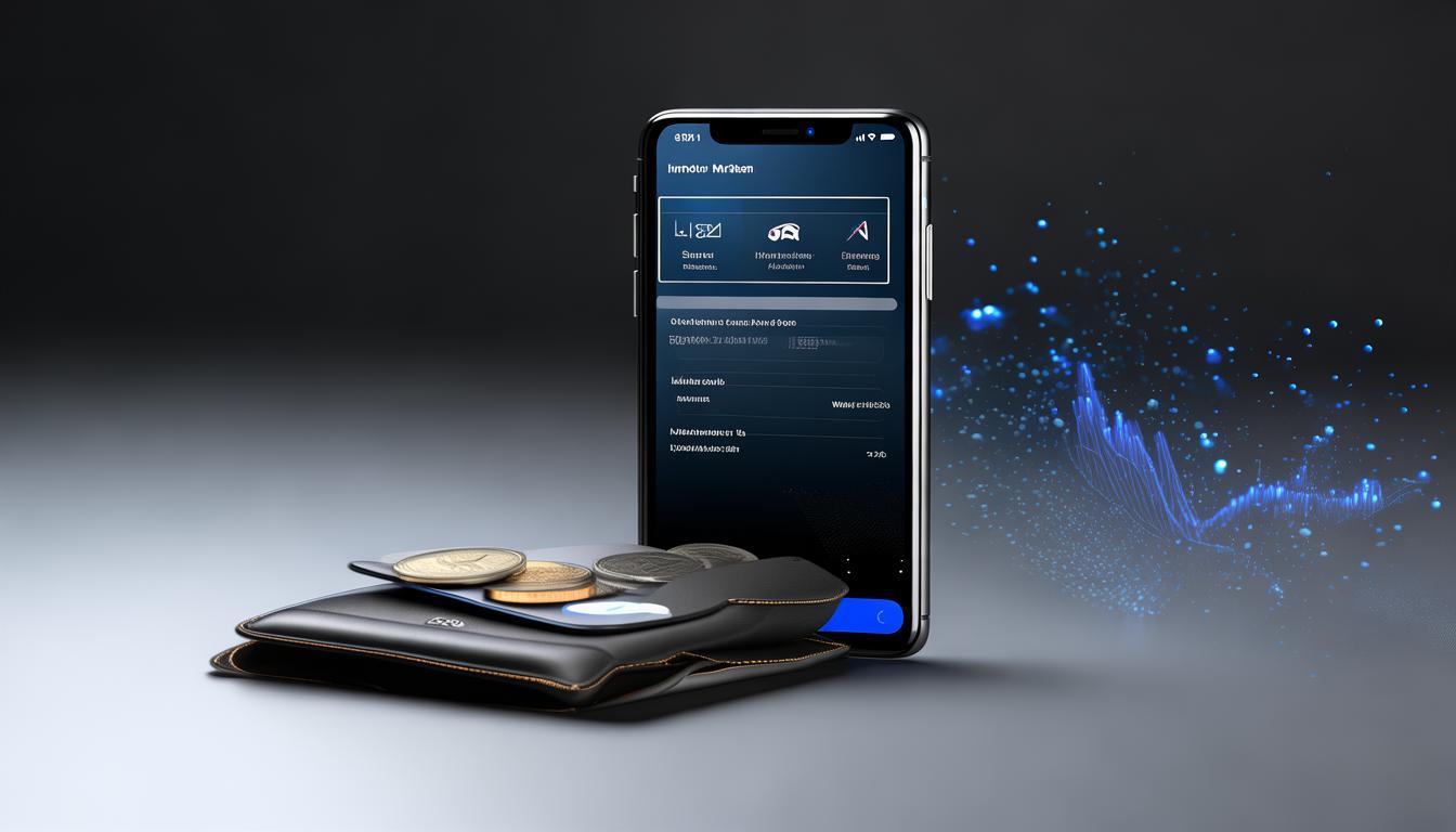 imToken钱包官方app下载的用户资质与市场需求_若邻网更专注用户的细致需求_支付宝钱包下载2013官方