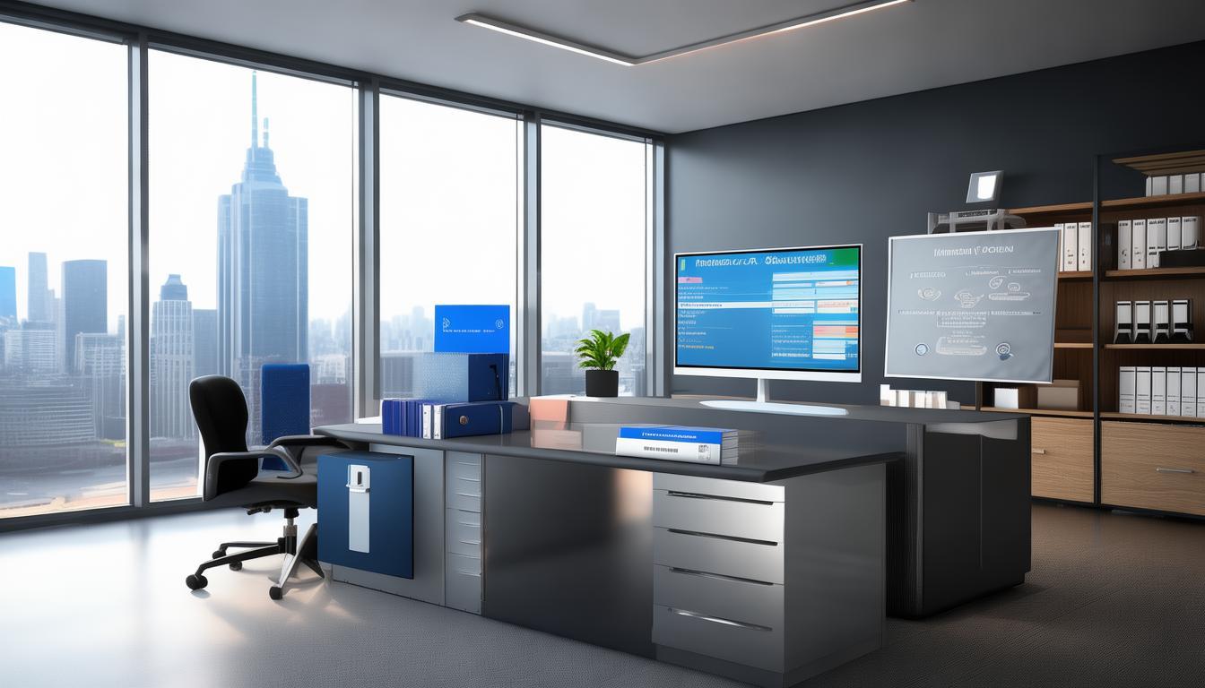 山东住院医师规培官网_如何通过最新imToken官网版建立合规机构？_北京市规委官网