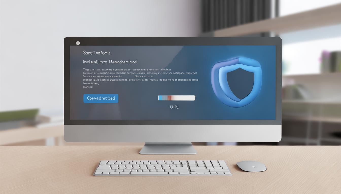 加深应用深度_深度应用指数_深度分析imToken下载安装的创新应用与成果