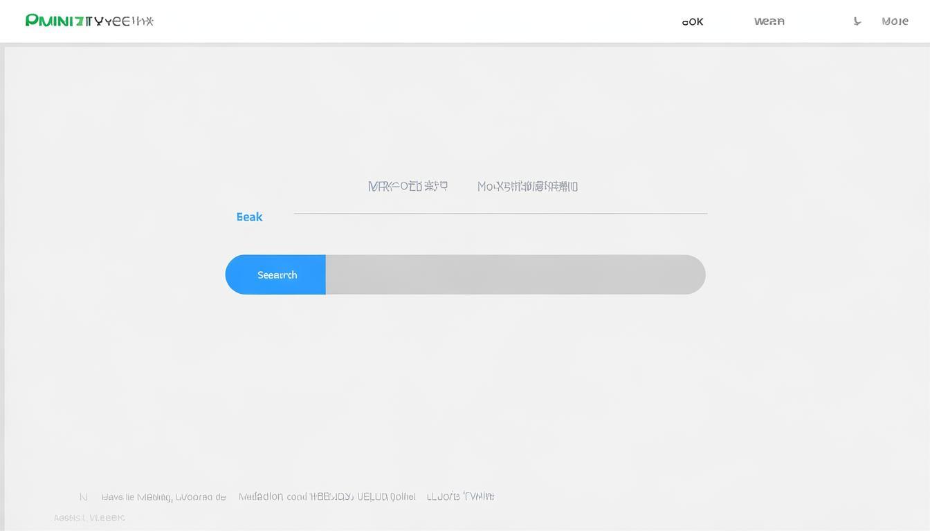 咨询最新的金融app_如何通过最新imToken官网版进行金融咨询？_yy官网首页手机版最新