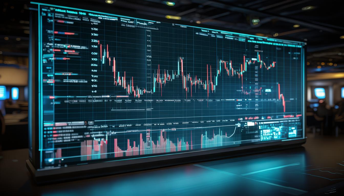 如何分辨下载的软件是官方软件_如何辨别官网下载_如何在imToken官网下载3.0版本上进行准确的市场判断？