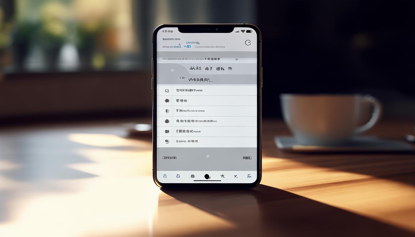 预算限额控制制度_如何在imToken免费版中设置预算限制？_预算受限