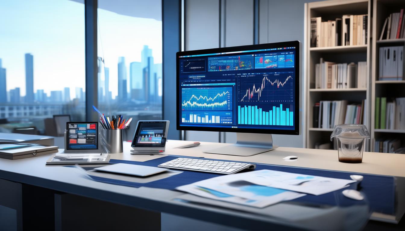 官网交易所app_如何在最新imToken官网下载中进行高效交易？_下载交易平台