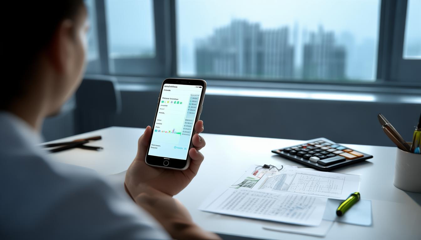 信心app_如何通过imToken安卓版下载app保持投资信心？_手机app助手安卓版下载