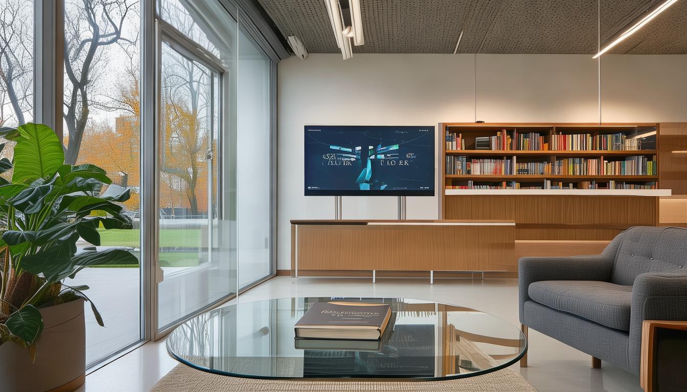 钱包官方下载_钱包app官网下载安装_通过官网下载安装im钱包的资源中心介绍