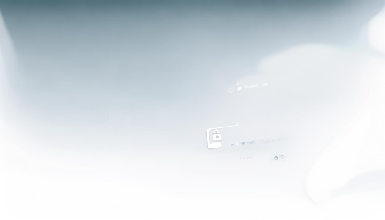 如何在imToken官方下载app中创建个人投资组合？_如何创建投资组合_如何在imToken官方下载app中创建个人投资组合？