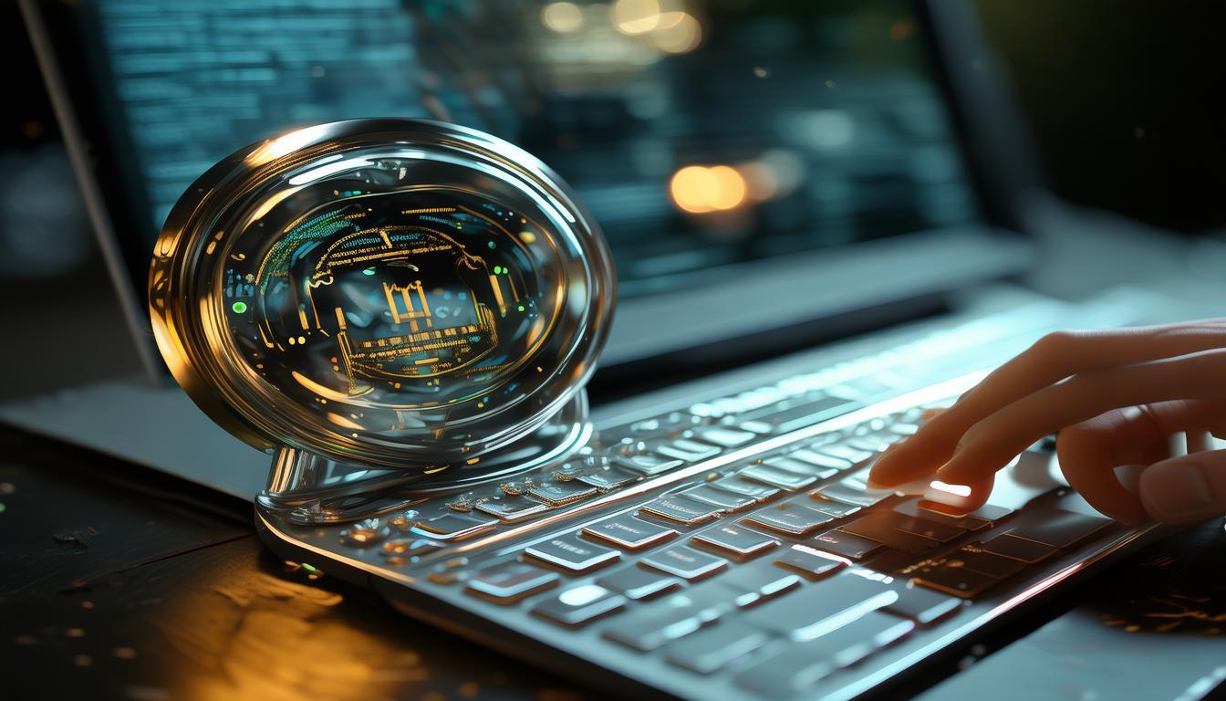 imToken钱包官方版的客户体验与用户满意度_支付宝钱包下载手机版官方下载_淘宝客户满意中心