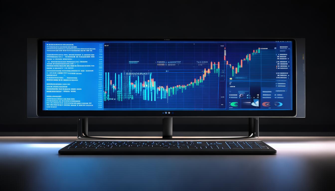 imToken下载安装的常用功能及便捷操作_下载安装imtoken钱包_长城炫丽13功能操作