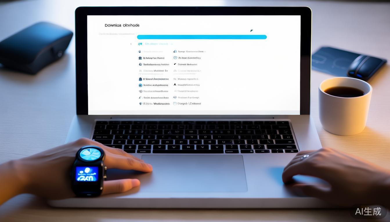钱包下载地址_钱包app官网下载_如何通过im钱包官网下载安装新版本？