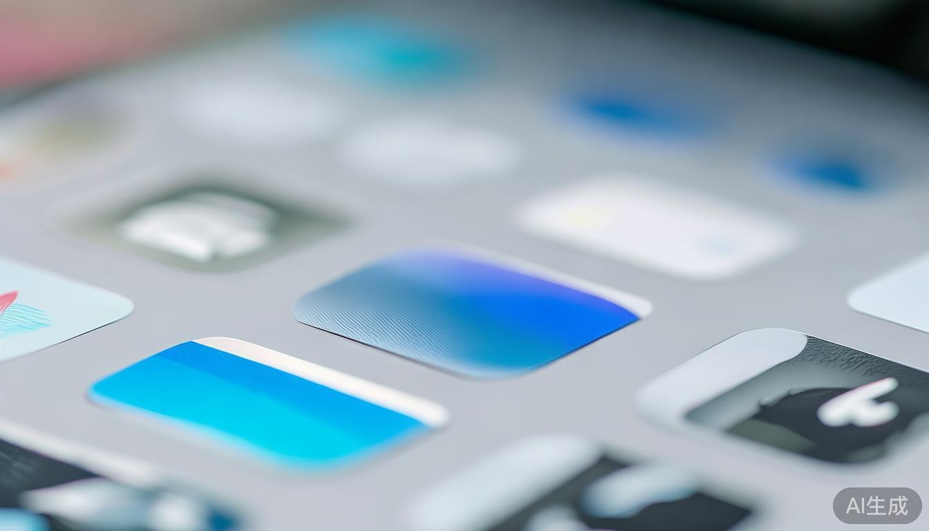 imToken下载安装的重要市场反馈与实践案例_反馈流程包括答案_反馈问题的例子