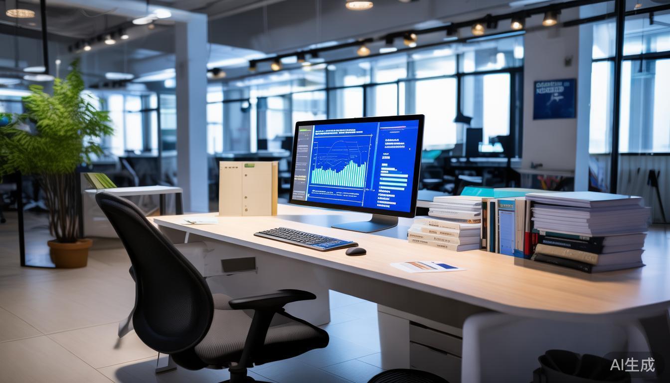 中国养猪业发展和趋势_趋势杀毒官网客服电话_imtoken官网地址的行业地位与发展趋势