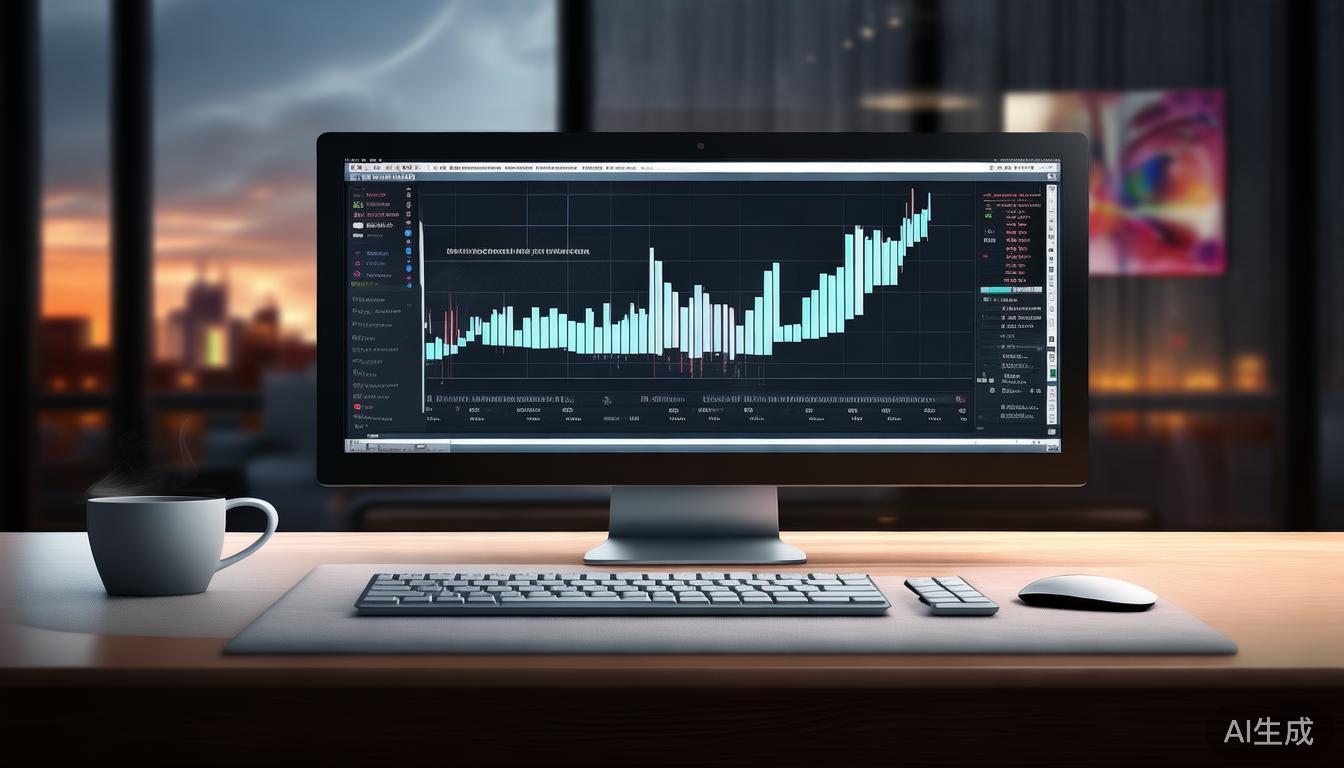 imtoken下载中心下载速度提升建议_下载速度kib_下载提速功能