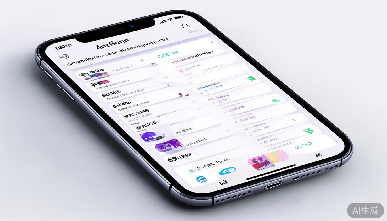 ios15钱包功能_iphone钱包使用详解_7. imToken钱包新功能上线，苹果用户福利来袭！
