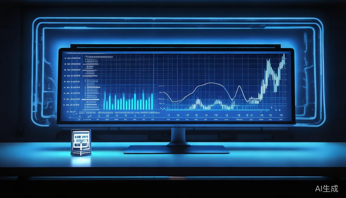 洞见平台_洞见是什么公众号_如何通过imToken官方网站的分析工具获得洞见？