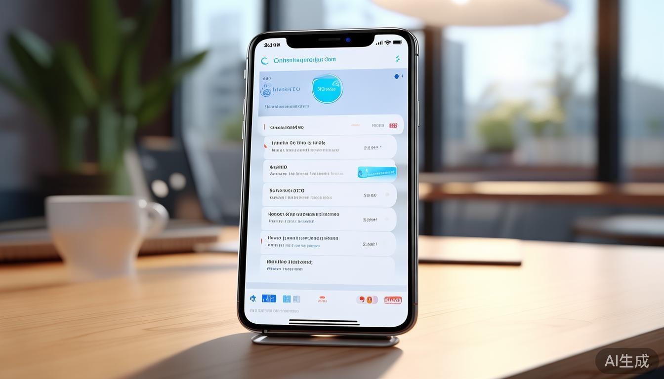 如何在imToken官网下载2.0国际版上进行市场策略的分析?_国际策略包括_国际策略手游