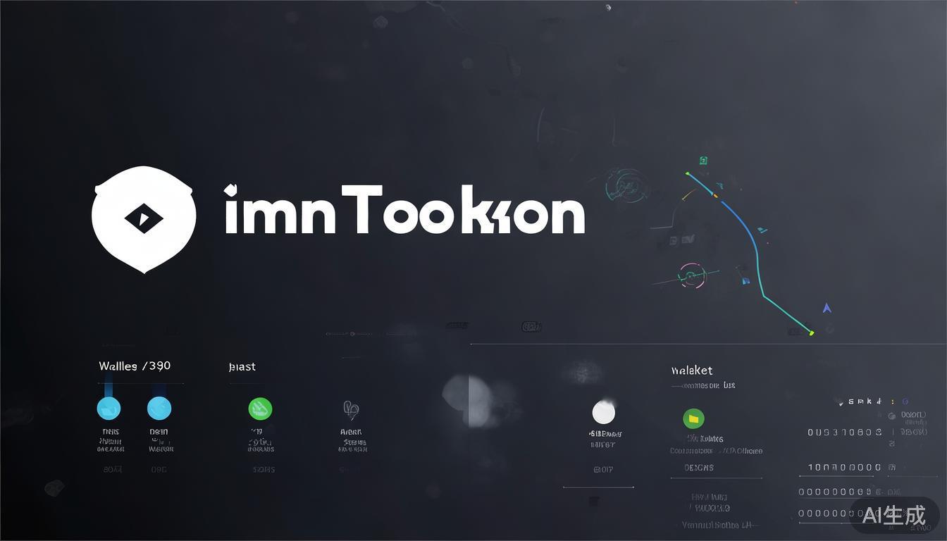 动态投资包括的内容_如何通过imToken官方下载app实现投资目标的动态调整?_动态投资是指什么