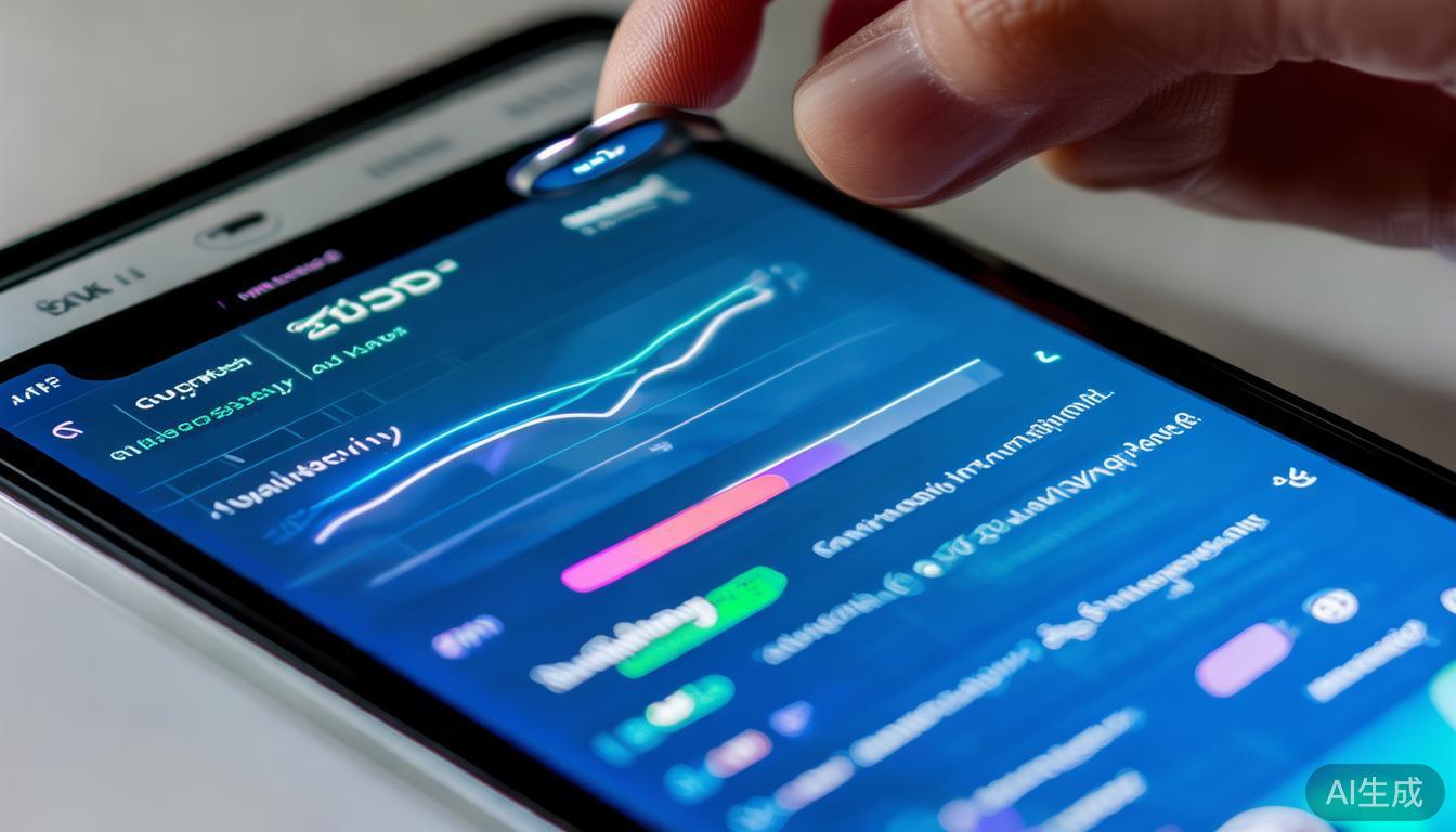 如何通过imToken安卓版app下载实现资产合理分配?_如何通过imToken安卓版app下载实现资产合理分配?_如何通过imToken安卓版app下载实现资产合理分配?