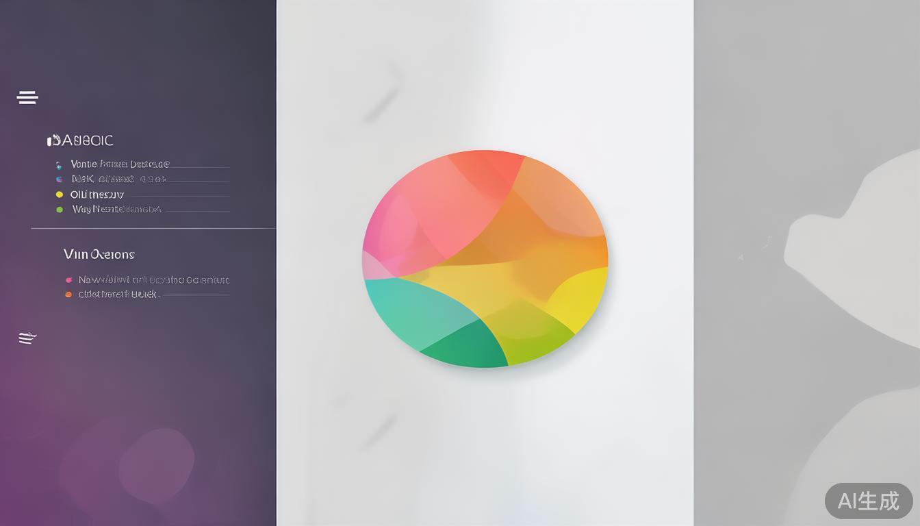 如何通过imToken最新版本下载提升品牌知名度?_如何通过imToken最新版本下载提升品牌知名度?_如何通过imToken最新版本下载提升品牌知名度?
