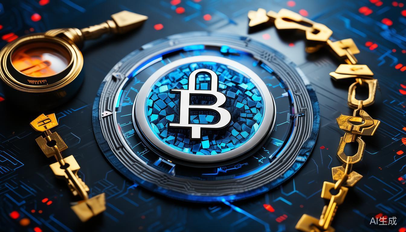 钱包app首页_imToken钱包APP官网的市场动态与分析_钱包平台