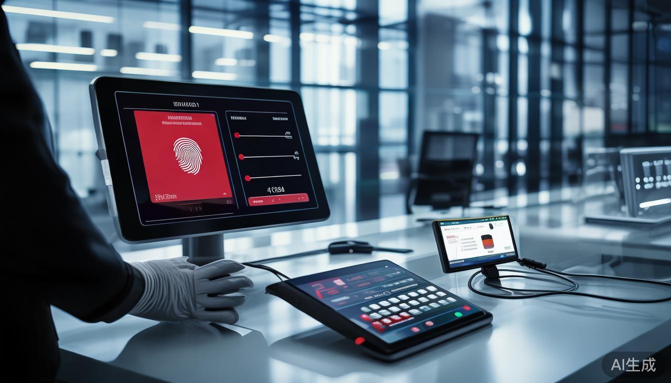 通过imToken通用版保障交易安全的策略_通用金融车贷初审通过_保障通过二级建造师