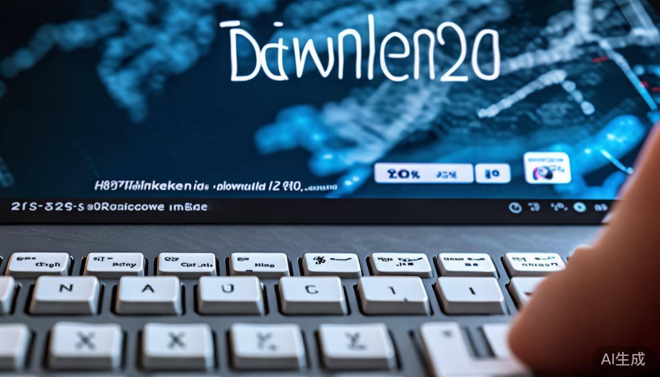 官网在哪里登录_如何使用imToken官网版下载地址2.0进行快速登录？_登陆官方网站