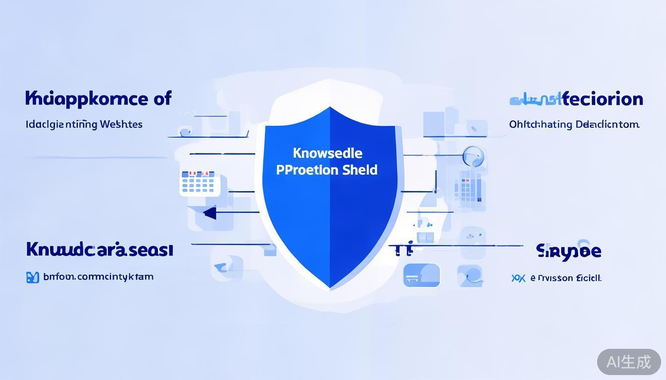 共享投资软件_共享投资平台_最新imToken网址的投资者教育与资源共享
