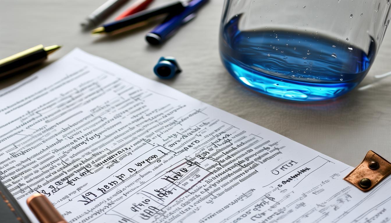 安卓安装密码_安卓密码显示软件下载_如何使用imToken安卓版app下载设置安全密码？