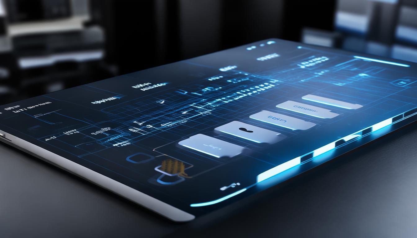 资金保护是什么意思_资金保护的定义_学习如何使用imToken新地址保护资金安全?