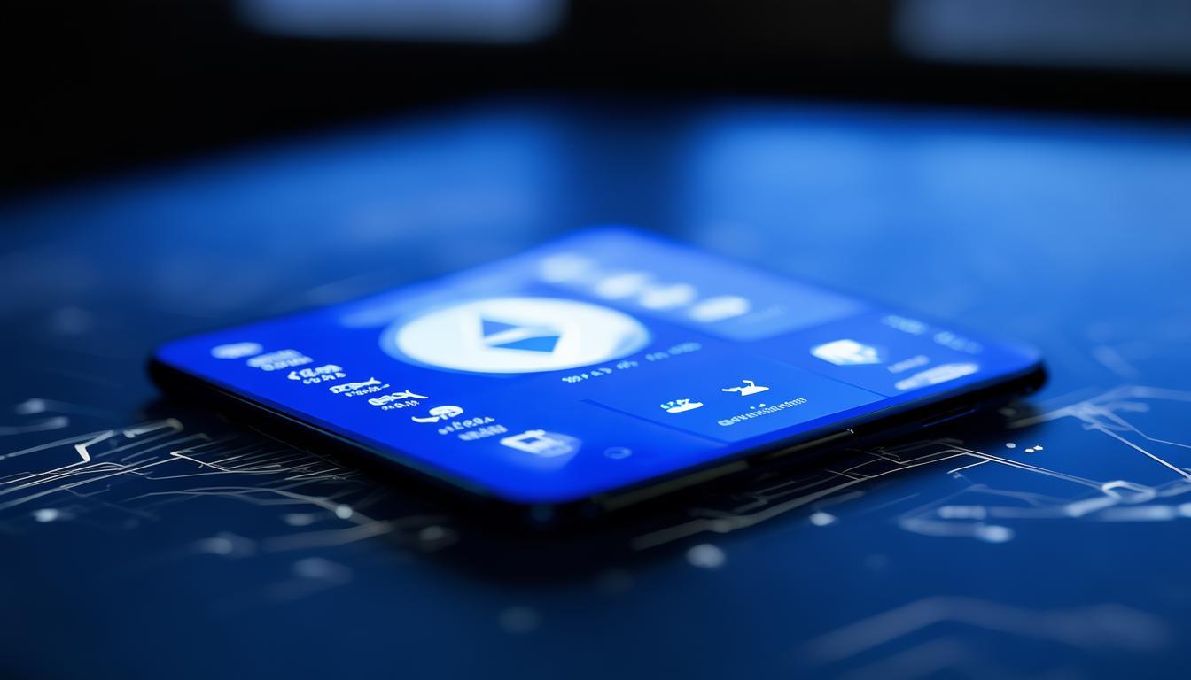 如何通过imToken国外版增强项目的管理能力?_如何通过imToken国外版增强项目的管理能力?_如何通过imToken国外版增强项目的管理能力?