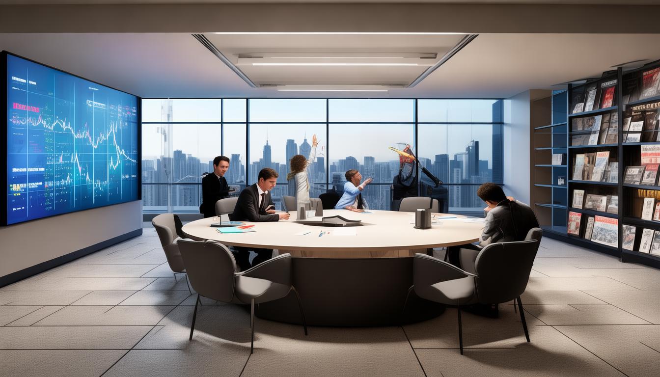 如何通过imToken钱包官网下载进行社交交易,融合投资理念与策略的交流。_钱包平台正规吗_钱包app官网