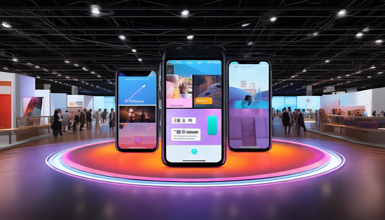 什么是实战营销_最新imToken下载入口的市场推广策略与实战_实战项目是什么意思