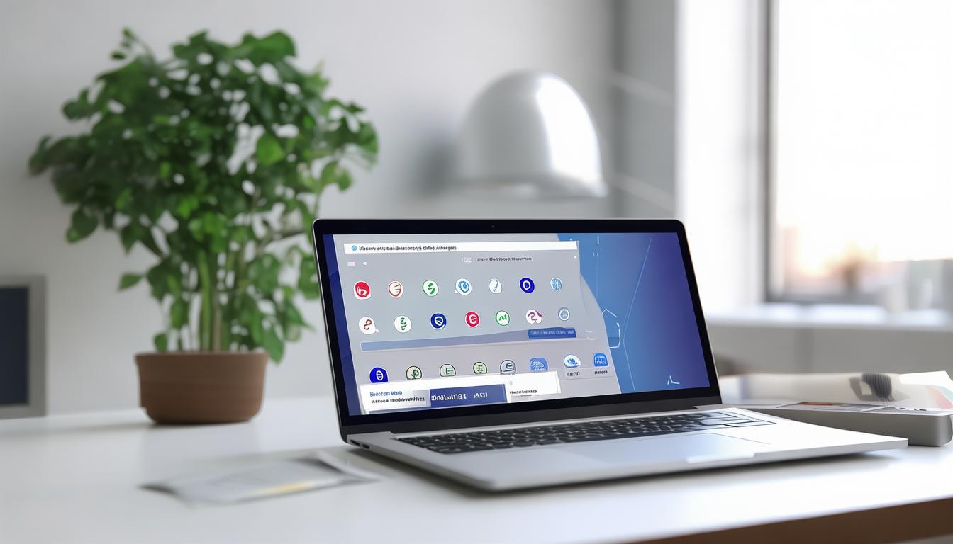 钱包官方下载_钱包官方网站_imToken钱包官网下载的用户促进与关注点