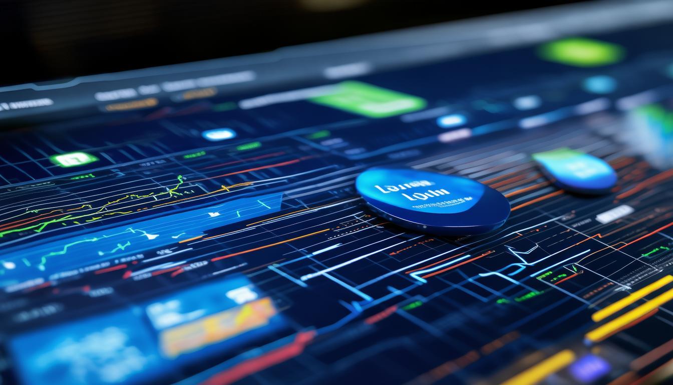 钱包用户_对钱包的需求_如何在imToken钱包中引导客户需求?