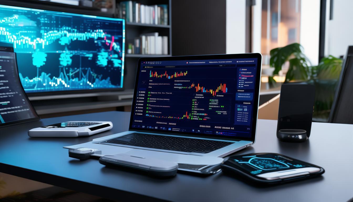 钱包市场现状分析_钱包模型_imToken钱包2.0适合的用户画像与群体分析