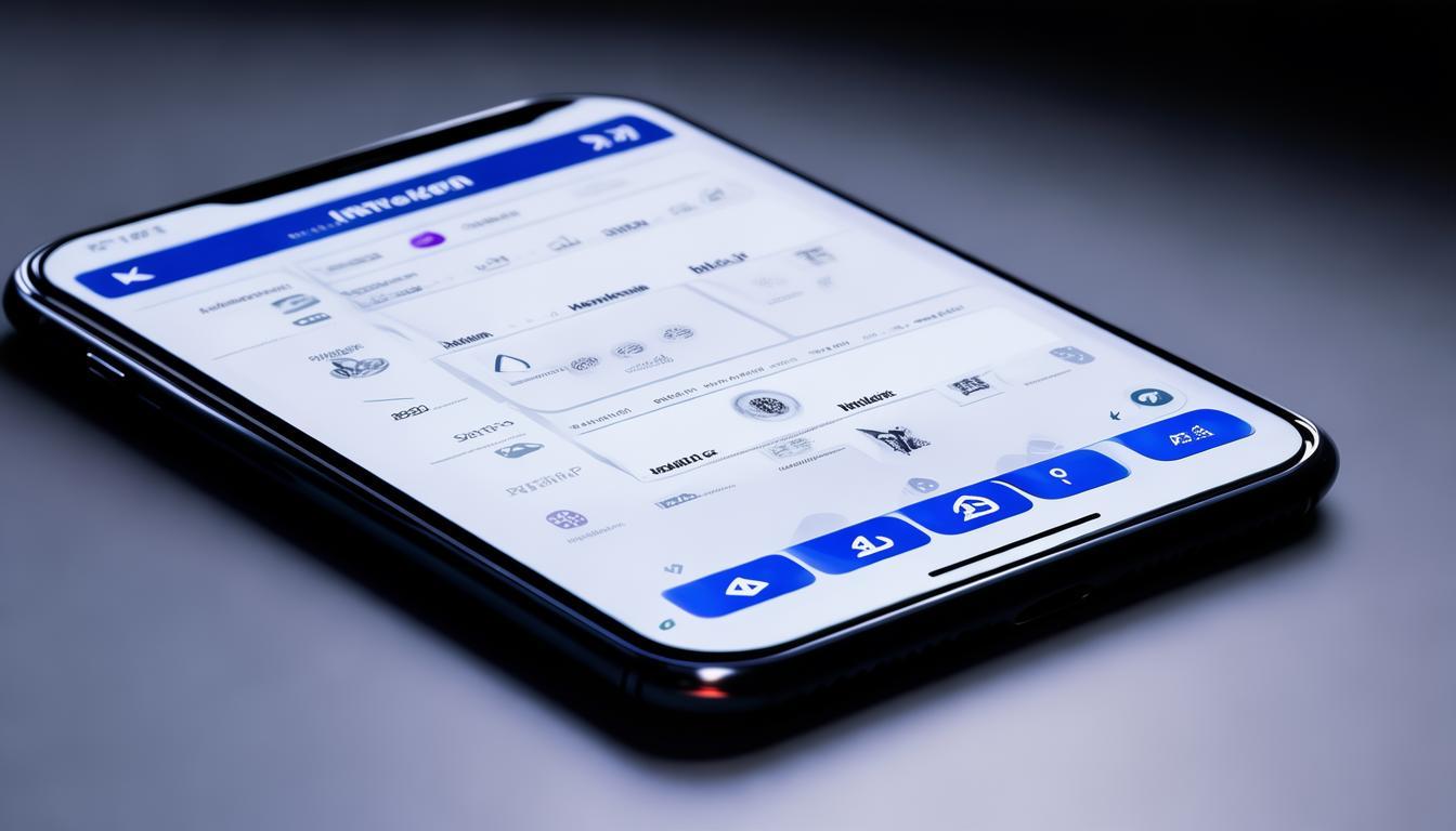 如何通过imToken安卓版app下载实现资产合理分配?_如何通过imToken安卓版app下载实现资产合理分配?_如何通过imToken安卓版app下载实现资产合理分配?