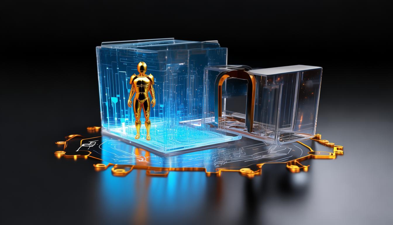 如何通过imToken钱包下载实现投资信任？_钱包app可靠吗_钱包app是干什么用的