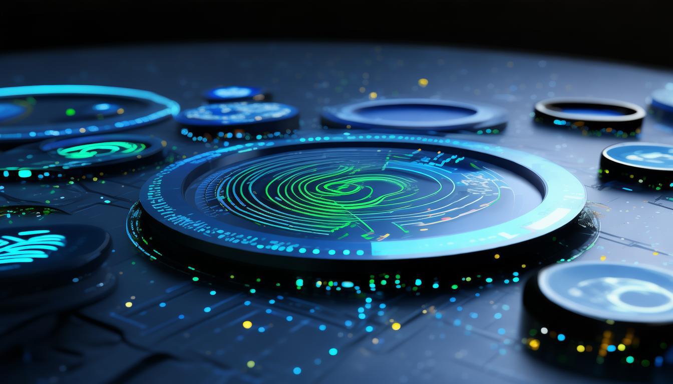 钱包ui_imtoken安卓版用户评论:值得信赖的数字钱包_钱包ai