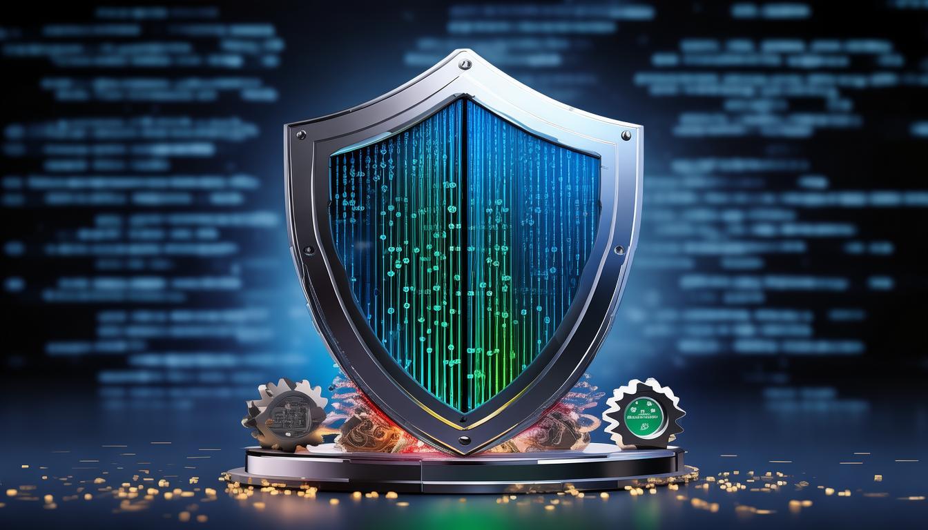 隐私保护解决方案_imToken下载2.0版的隐私保护与数据安全策略_隐私策略是什么意思