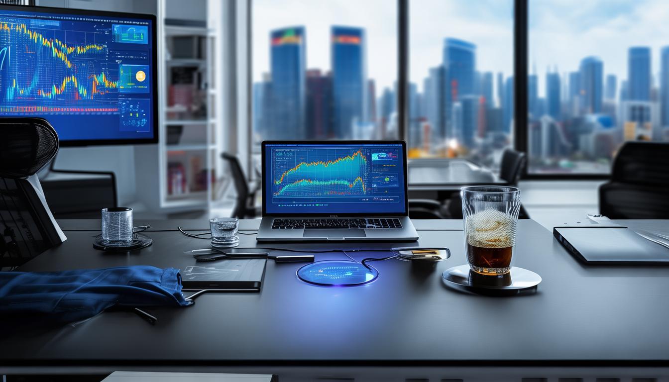 如何在imToken国外版中从环境中获取洞察?_如何在imToken国外版中从环境中获取洞察?_如何在imToken国外版中从环境中获取洞察?