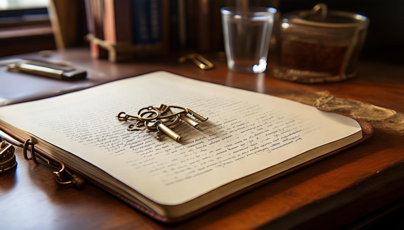 匿名交易平台_匿名交易所有优势吗_如何通过imToken下载安装确保交易匿名性?