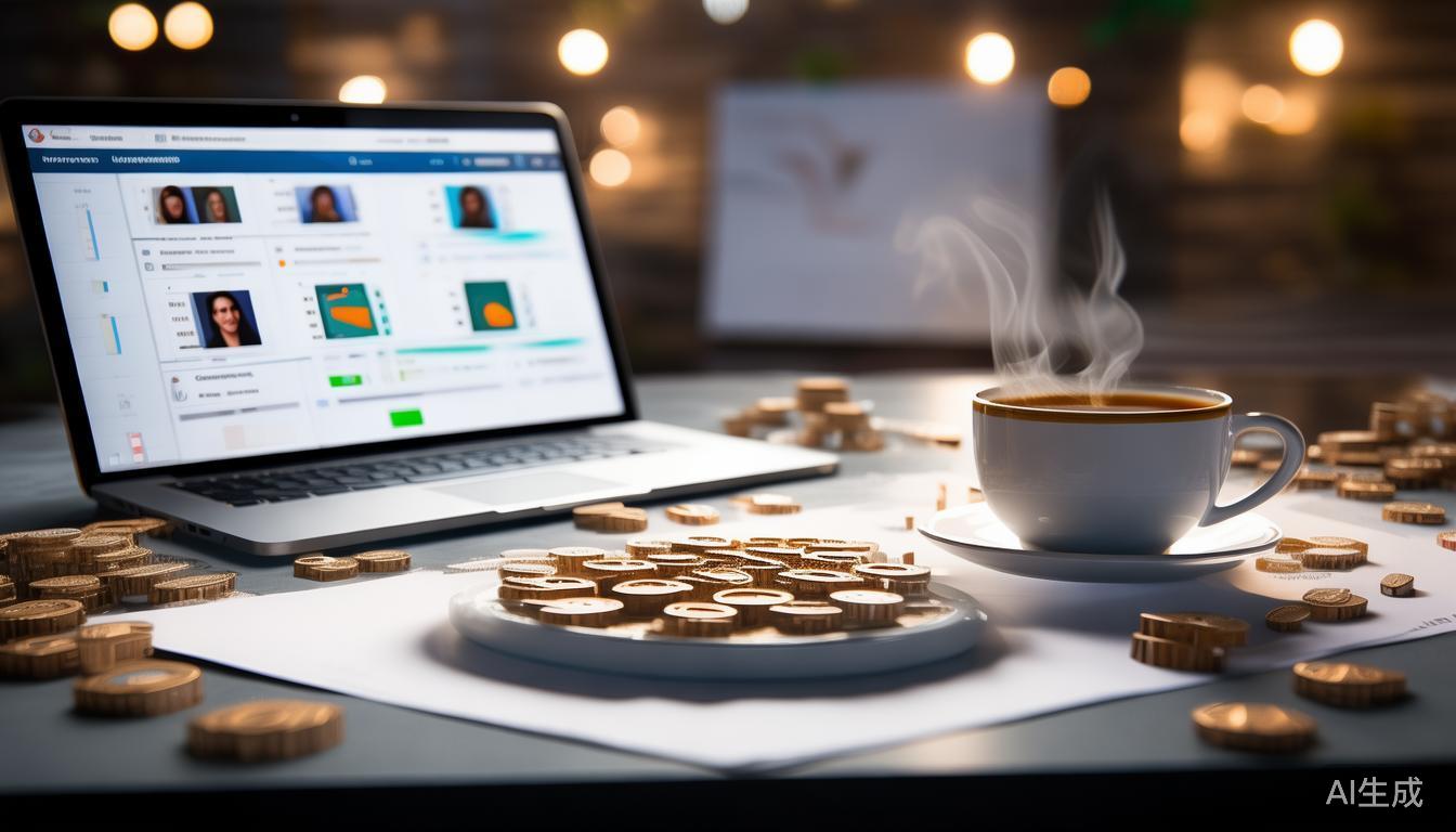 imToken中文版的用户社区与分享经验_中文社区plustoken_cnode中文社区