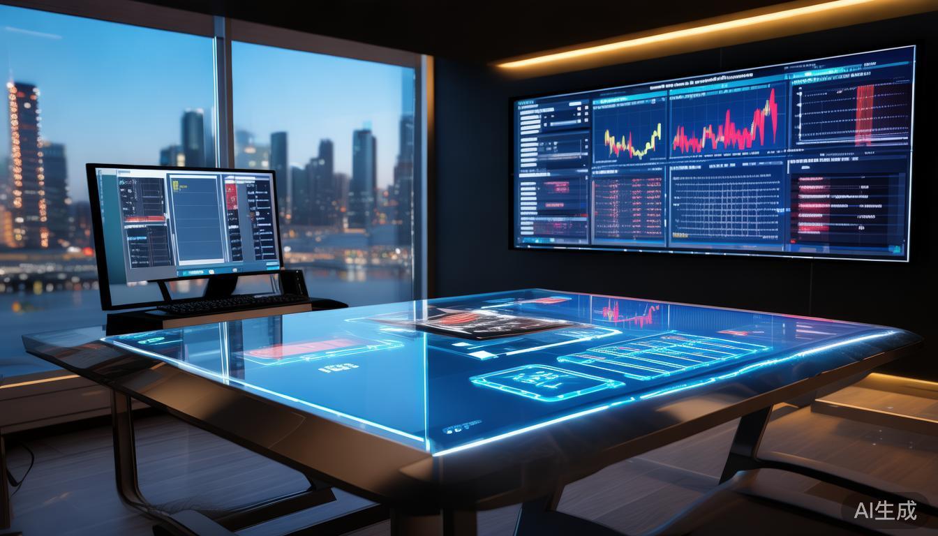 如何通过imToken钱包实现资产稳健增值？_钱包资金池什么意思_钱包项目