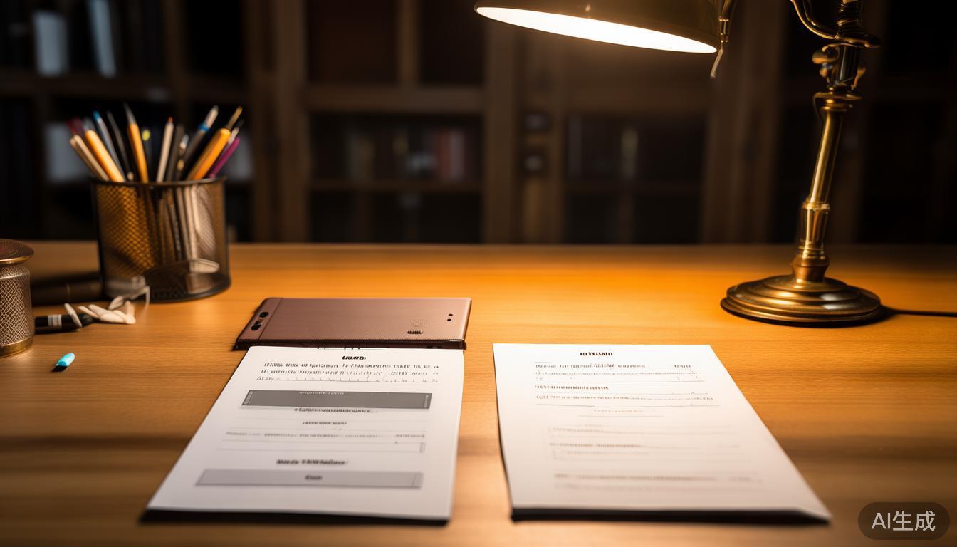 imtoken2.0冷钱包_常用冷钱包_imToken冷钱包的产品特点与用户指南