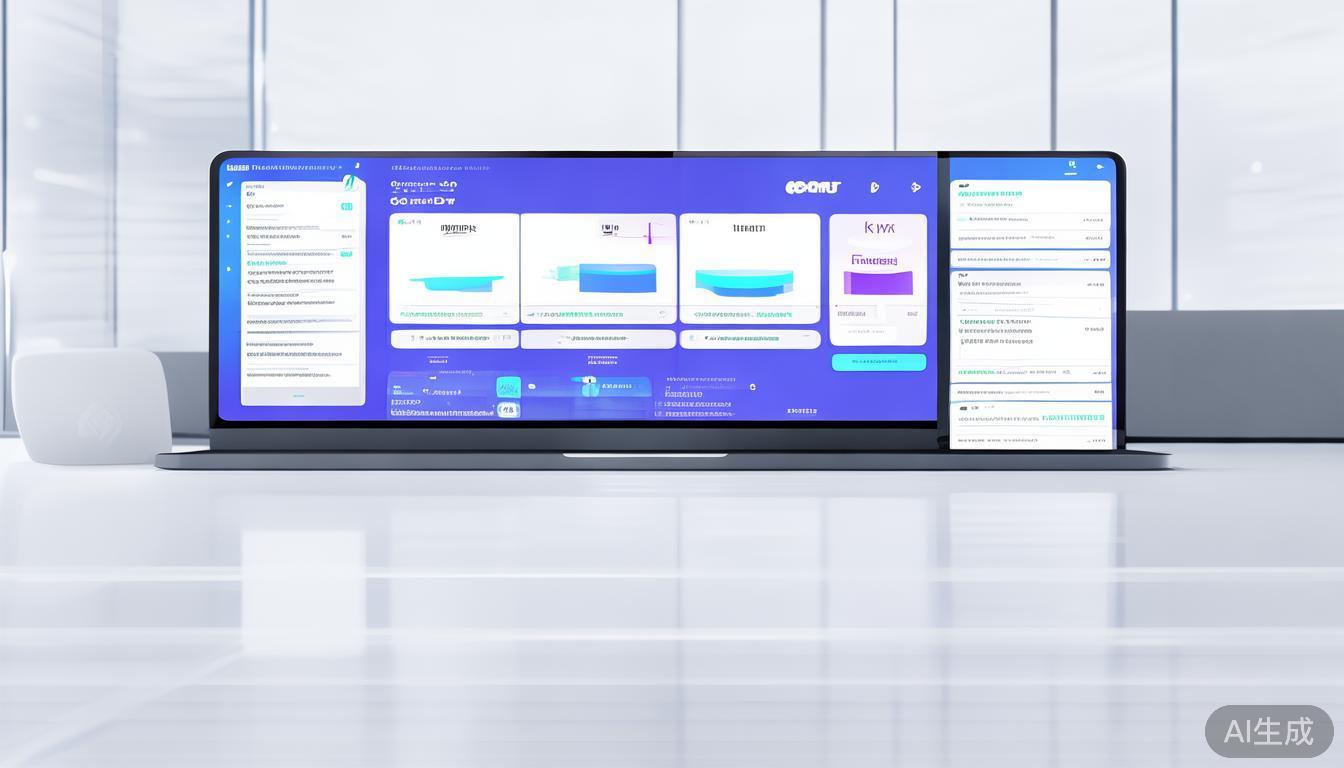 最新版imtoken_imtoken最新版2.0_最新版中国医院排行榜发布