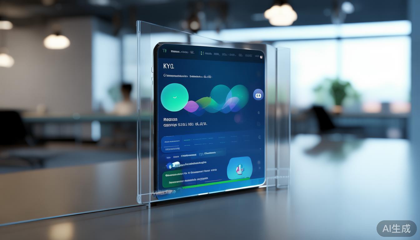 国元领航手机版下载官网下载_辉煌国际手机版官网_深入探讨imToken官网下载2.0国际版的产品范畴与流程