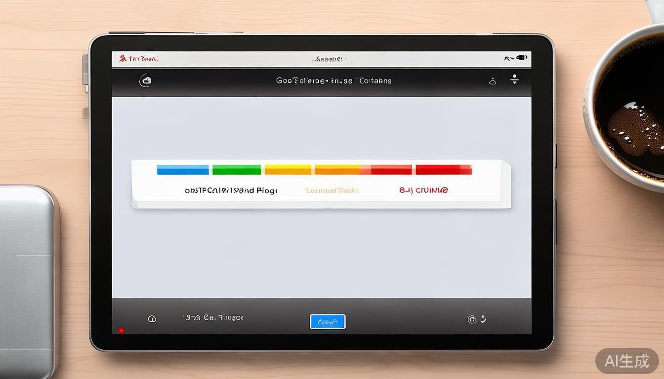 如何在imToken国外版上维护交易的信息准确性？_如何在imToken国外版上维护交易的信息准确性？_如何在imToken国外版上维护交易的信息准确性？